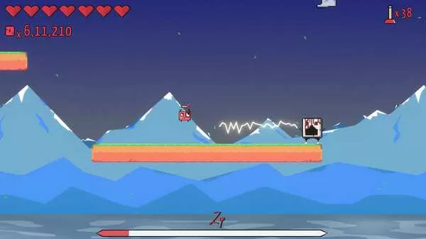 佛艾洛石 免安装绿色版
