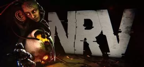 N.R.V 免安装绿色版
