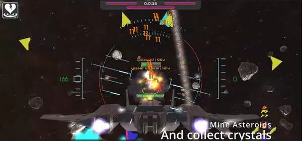 Eclipsi 免安装绿色版
