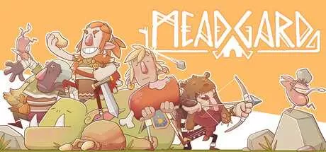 Meadgard 免安装绿色版