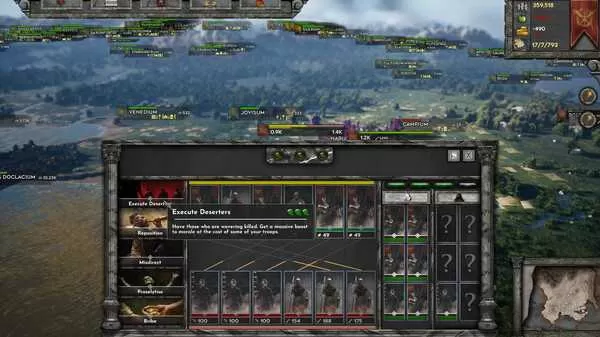 Fall of an Empire 免安装绿色版