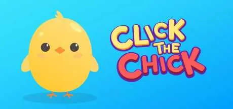 Click the Chick 免安装绿色版