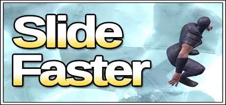Slide Faster 免安装绿色版