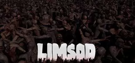 Limsod 免安装绿色中文版