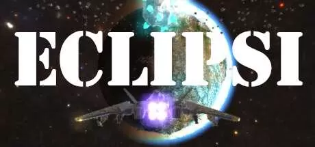 Eclipsi 免安装绿色版