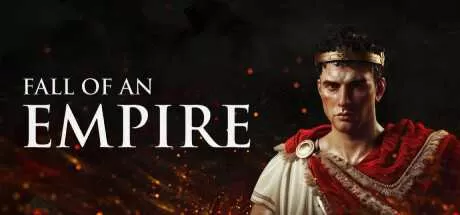 Fall of an Empire 免安装绿色版