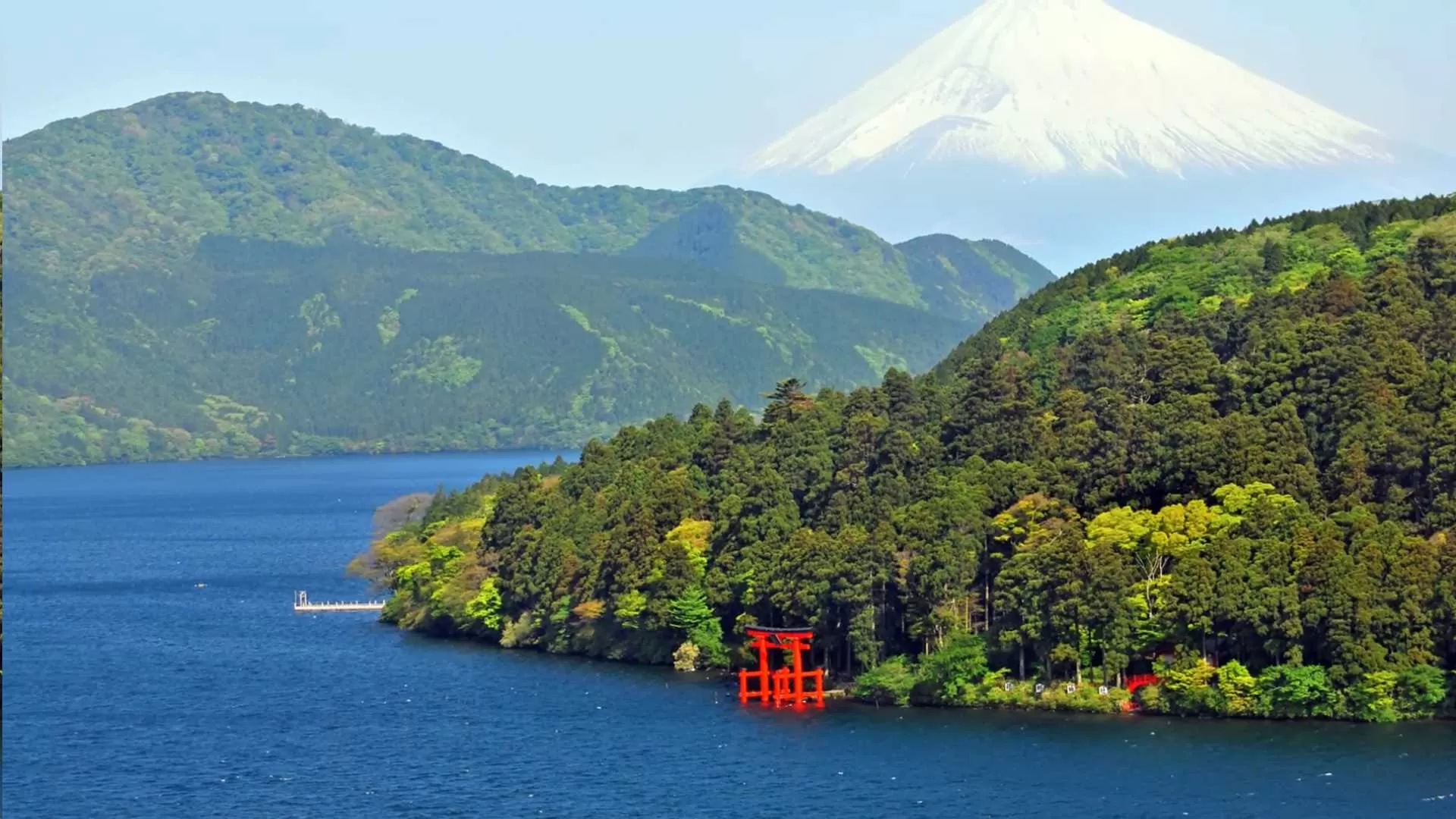 铁路日本!轨道之旅EX 登山电车 小田急箱根篇 免安装绿色中文版
