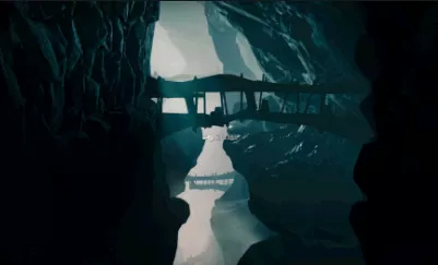 命运:传奇版 全区ISO版XBOX360版