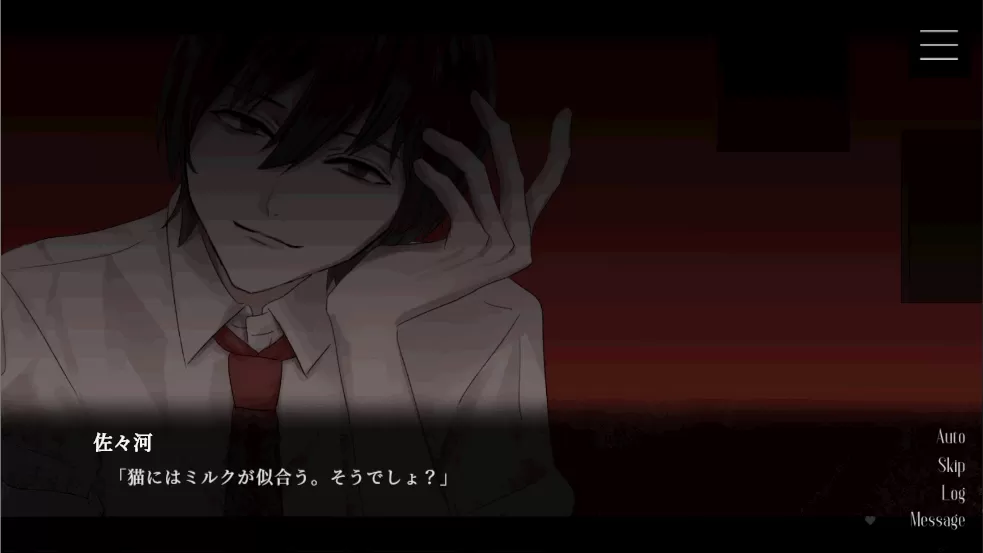 疯狂的3号房间 免安装绿色版