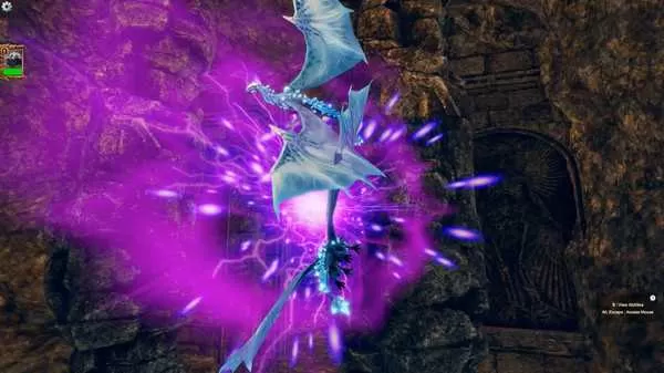 驯兽师竞赛 免安装绿色版
