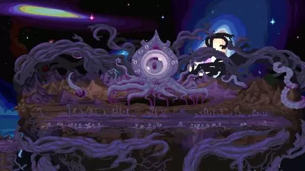 神奇魔法师 免安装绿色中文版