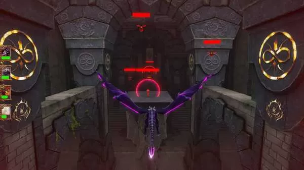 驯兽师竞赛 免安装绿色版