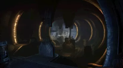 命运:传奇版 全区ISO版XBOX360版