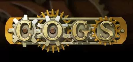 奇想齿轮 免安装中文版