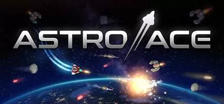 宇宙王牌 免安装绿色版