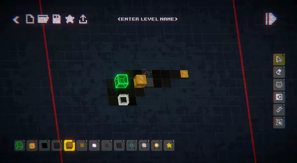 SuperPosition 免安装绿色版