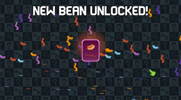 Bean To Me! 免安装绿色版