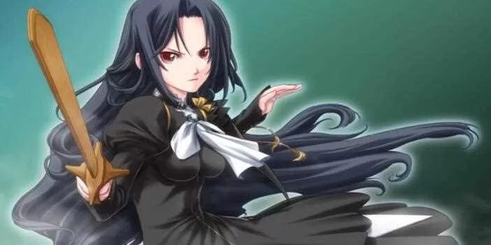 枪弹管家 免安装绿色版