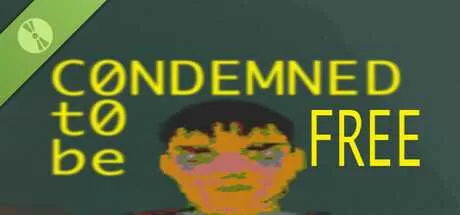 注定自由 免安装绿色版