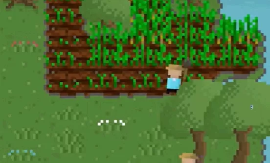 FarmightM 免安装绿色中文版