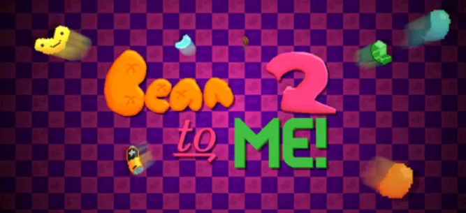Bean To Me! 免安装绿色版