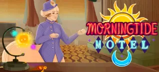 Morningtide Motel 免安装绿色版