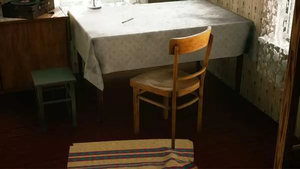 这是夏天 免安装绿色版
