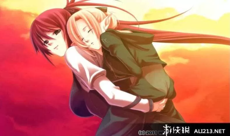 枪弹管家 免安装绿色版