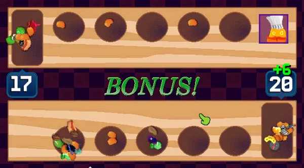 Bean To Me! 免安装绿色版