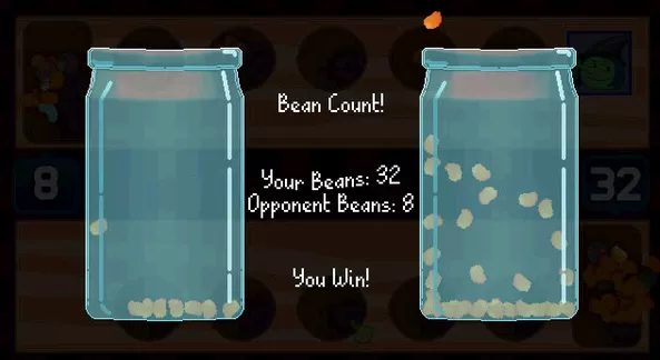 Bean To Me! 免安装绿色版