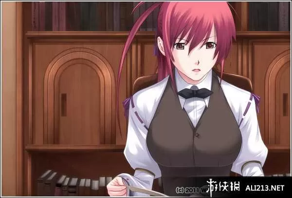 枪弹管家 免安装绿色版