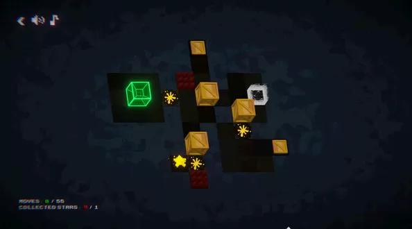SuperPosition 免安装绿色版