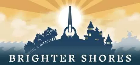 《Brighter Shores》游戏库