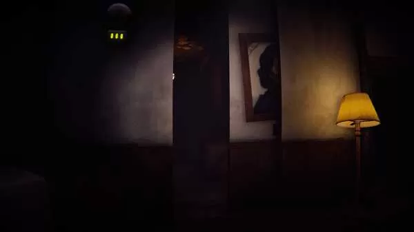 躲猫猫 免安装绿色版