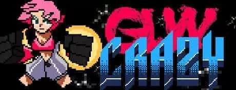《Gun Crazy》简体中文免安装版