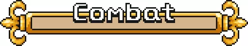 《Book of Abominations》电脑版