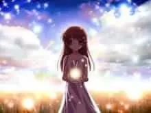 《CLANNAD》 高清版 3DM英文免安装版