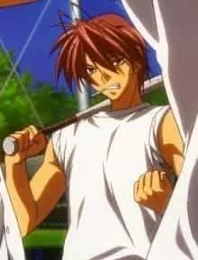 《CLANNAD》 高清版 3DM英文免安装版