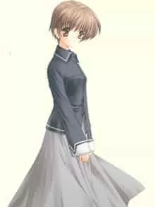 《CLANNAD》 高清版 3DM英文免安装版