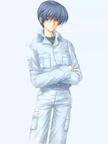 《CLANNAD》 高清版 3DM英文免安装版