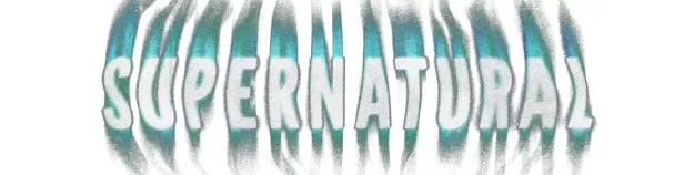 《Supernatural》游戏库