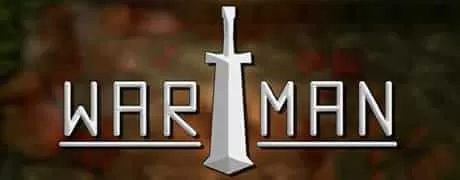 《Warman》游戏库