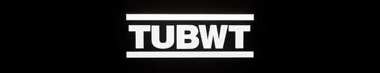 《TUBWT》英文免安装版