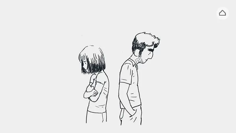 《弗洛伦斯》免安装中文版