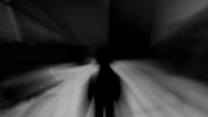 《卢修斯》免安装中文版