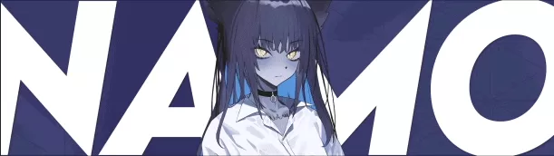 《萨妮羊研究室》电脑版