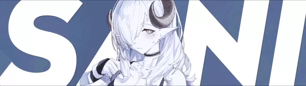 《萨妮羊研究室》电脑版