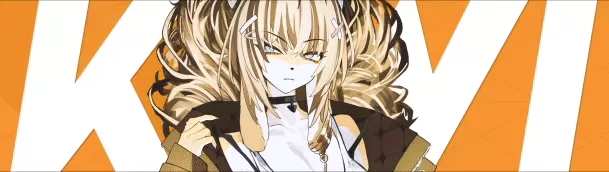 《萨妮羊研究室》电脑版