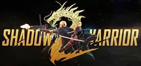 影子武士2中文版下载