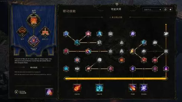 《最后纪元》汉化版免安装